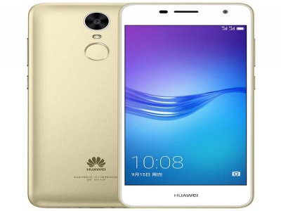 HUAWEI NCE-AL00