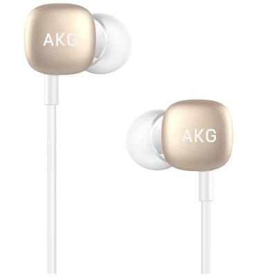 华为HUAWEI AKG H300耳机