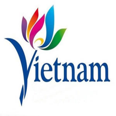 Việt Nam Tư vấn đầu tư