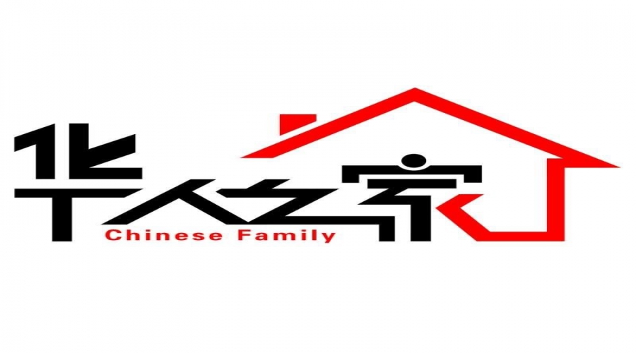越南投资咨询（华人之家）